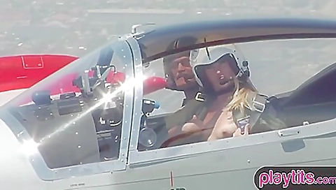 Horny slut fucked by boyfriend