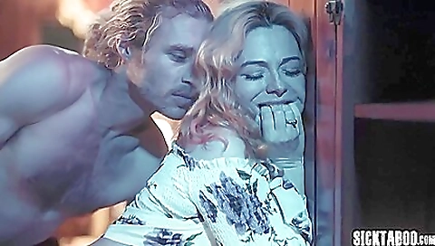 Make me and cum after alegido