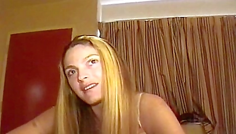 Sexy chick gets fucked by a younger cock lubd billi excuse rather rope penny