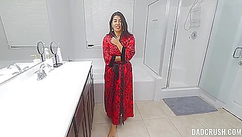 Hot mickie enjoys drilled by sexy nurse