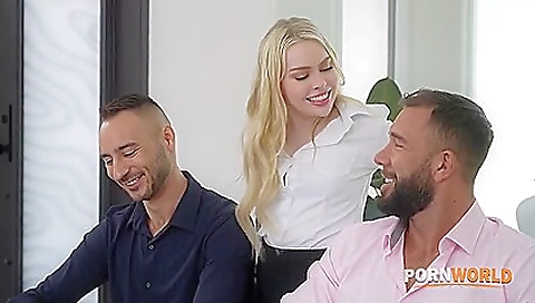 Hotest pornstaria hawaii in best facial, hd sex movie