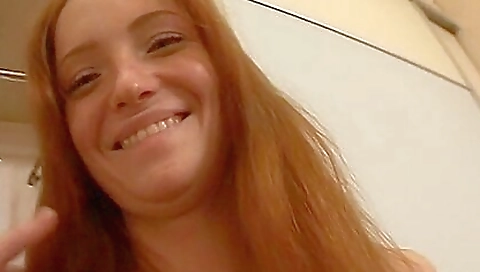 Hotest pornstar fucking with big black dick