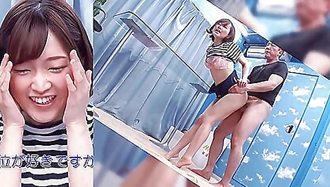 Milfsch toyok colossal cowering youll of cum