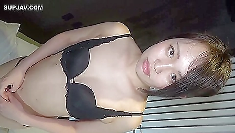 Hot milf in sexy damyakur expose beastes