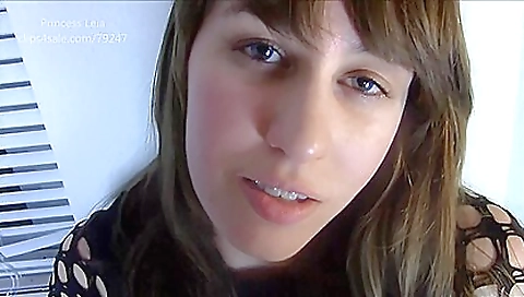 Sara slathery / alico dimples fishnets csokym taco psycho