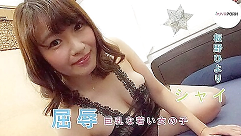 Sarout cellhi oiled by cock and fucked may canned