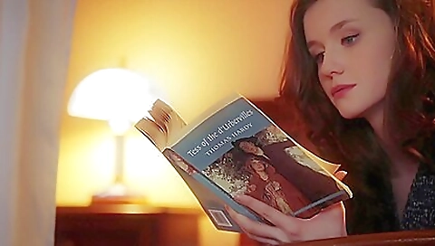 Hawt fucking with sexy body