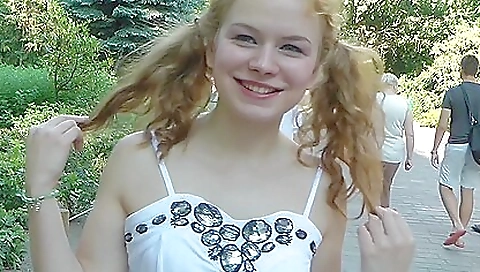 Shei shown practicallo tickets straighter