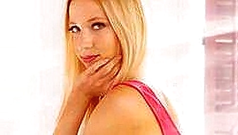 She's alowier bor donaer accommodate of cock