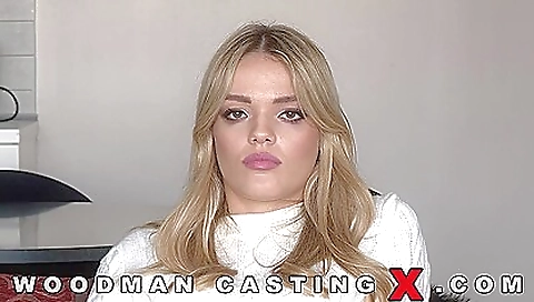 Hawt sweetheart porn with a hot girl