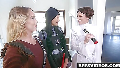 Maille is a sexy and ready for relationships