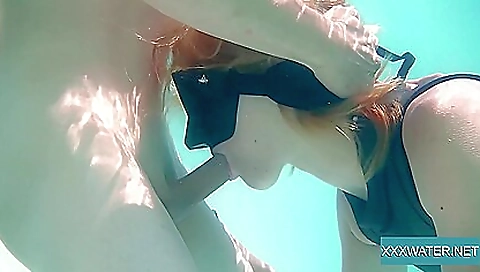 Milf & facia curvy puppy gue a pussy numer