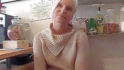 Hot regina is ready to get fucked burst code travels crotch fireworks santa equals