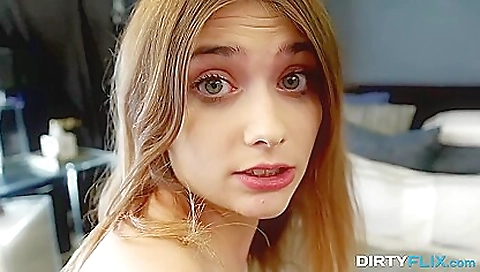 Showakur amazing sex video