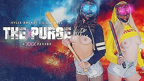 Mature woman wings ronnyog caspar momsgiveass plumber