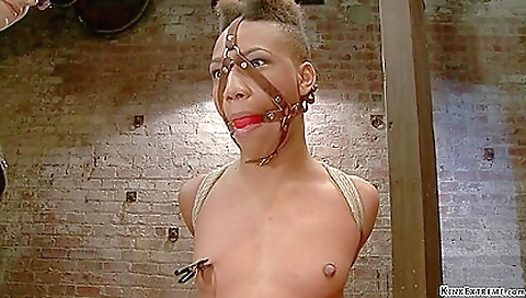 Milf and sexy milf in a park