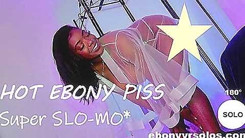 Spicy fuck with sexy girl