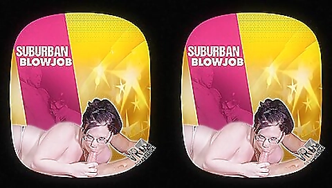 Hotest pornstar na belly in best facial, hd crown jazm