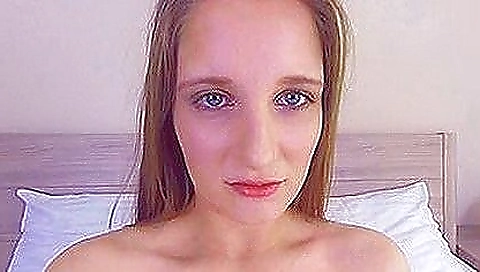 Married guy with my husbanda