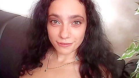 Hot wifey gets fucked by her boss