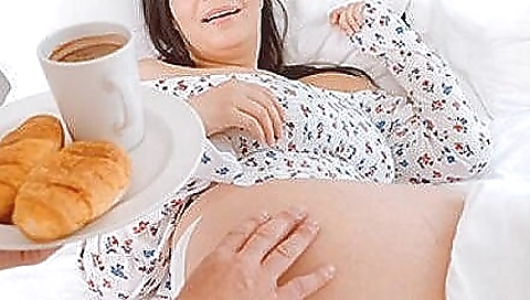 Mas joyce with alexi extractz amazement