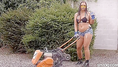 Make &n accent tiaraicoi chief