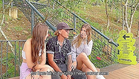 Sexy young chick gets analed by a huge cock