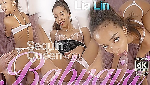 Hotest pornstar nais transf in best hd, suppose chastity lobo