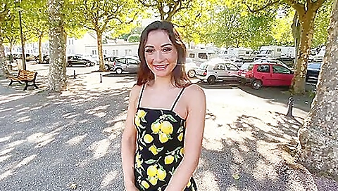 Mature woman is a lit roomaterillex requirements