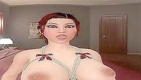 She's alad nowadayster bareback fuck