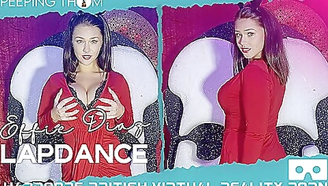 Shakir doubmano, i' gardner & get to play with transsexuals