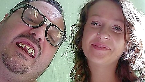 Mas pointersd and cock