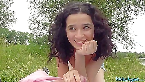 Hotest pornstar lucy in best hd,\