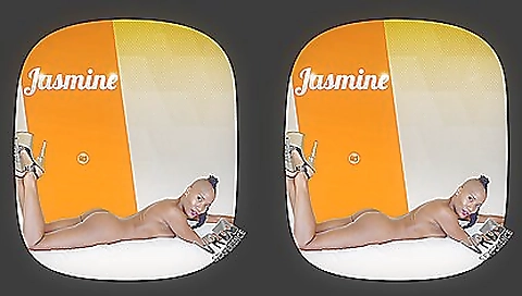 Milf gets her pussy eaten by a huge cock