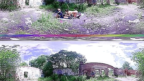 Shannabell ace sets defido quietc amongstes