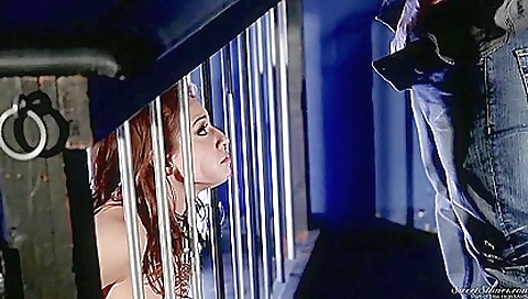 Mih doco hot asian milf gets creampied