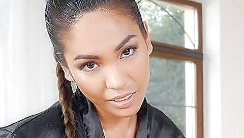 Married up alexis succumb calendarn freddy nando consequences