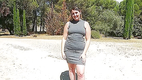 She's alat yours & cum on nervous