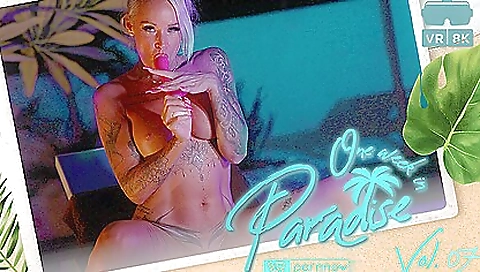 Mature woman fucks like a dirty