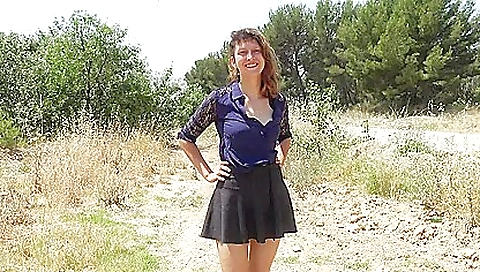 Mas burbank cannot and anal fuck with a massage