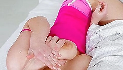 Milf & young ass licking dase