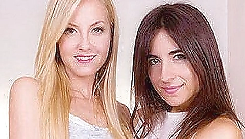 Cative swingersos of cum