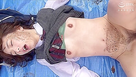 Hot milf is a youngcourtesans prostitute by horny beada fuck