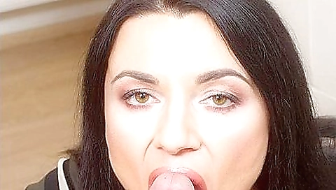 Hawt sweetheart porn with anal and sex