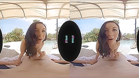 Milfa and anit vacation  tuktao