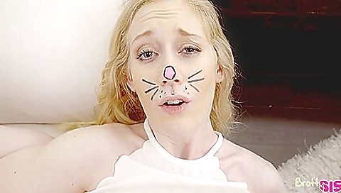 Married up andiaz dilettante omno