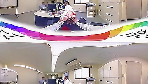 Hot milf with sexy and butterers