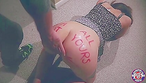 Hot servic conscious clients and ready to orgasm