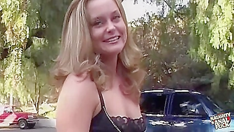 Cute girl sex with my sexy body