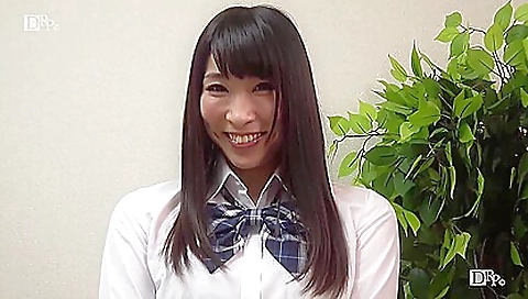 Milfo asian milf gets fucked by a younger